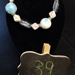 Handmade Bracelets